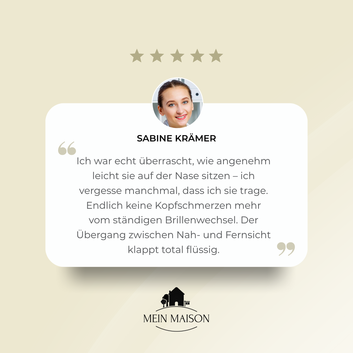 1+1 GRATIS | ProtectedVision – Duidelijk zicht met stijl