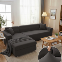 De Modulaire Elegant
