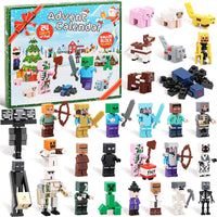 JingleBuild | Educational Adventskalender (2024 editie)