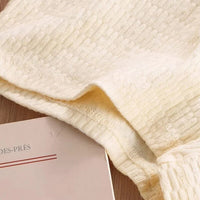 Heren Antibacteriële Ademend Boxershorts