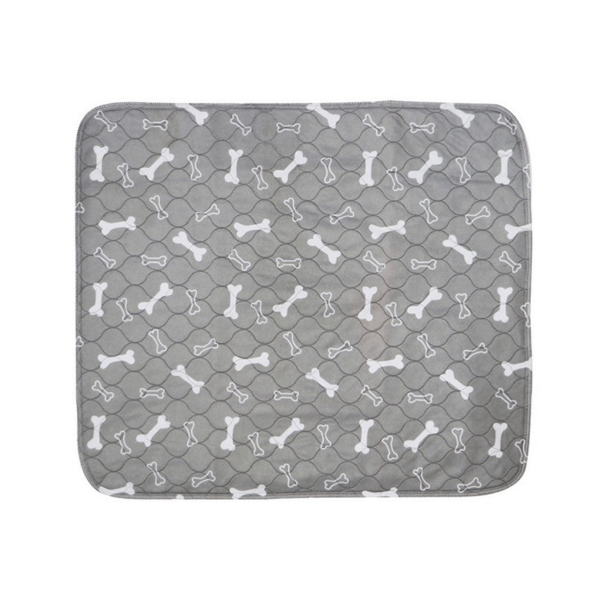 CleanPad | Zorgt voor een schoon huis en een gelukkig huisdier