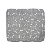 CleanPad | Zorgt voor een schoon huis en een gelukkig huisdier