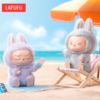 Lafufu | Have A Seat collectie (Blind Box) l Vanero