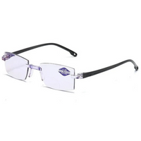 1+1 GRATIS | ProtectedVision – Duidelijk zicht met stijl