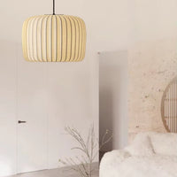 De Sublieme Licht