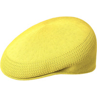 Tropic 504 Ventair - Kangol Flachmütze