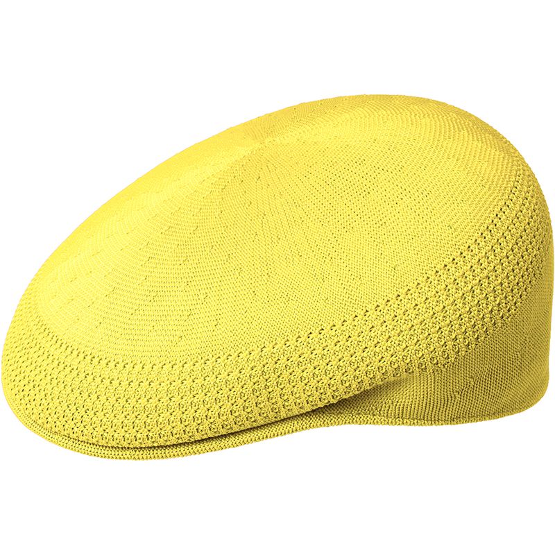 Tropic 504 Ventair - Kangol Flachmütze