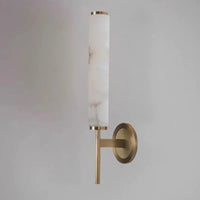 Martle Wandlamp