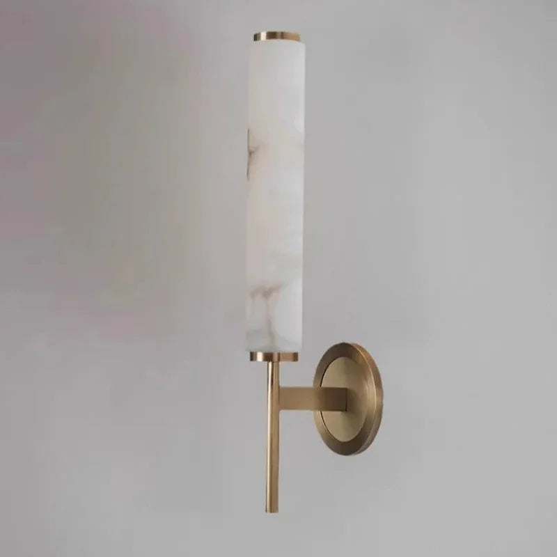 Martle Wandlamp