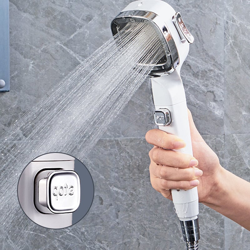 HydroFlow | Jouw dagelijks douchecomfort