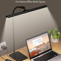 Triana Bureau Lamp