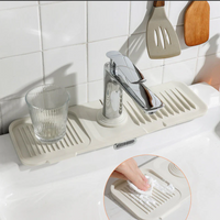 HydroGuard™  | Eindelijk watervrije oppervlakken voor zorgeloos schoonmaken en meer welzijn