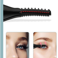 LashPerfect | Houdt je wimpers mooi en gekruld