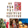 SwiftCharm Adventskalender | Breng de magie van Taylor Swift naar je vakantie