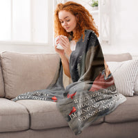 EverlastingHug | Voel de warmte van herinneringen voor altijd