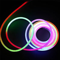SpectraLight™ - Slimme LED-strips