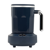 2-in-1 Koffiemok Verwarmers / Koelers, met LED Temperatuurweergave & 3 Manieren om te Gebruiken, voor Koffie, Thee, Bier, Frisdrank & Meer