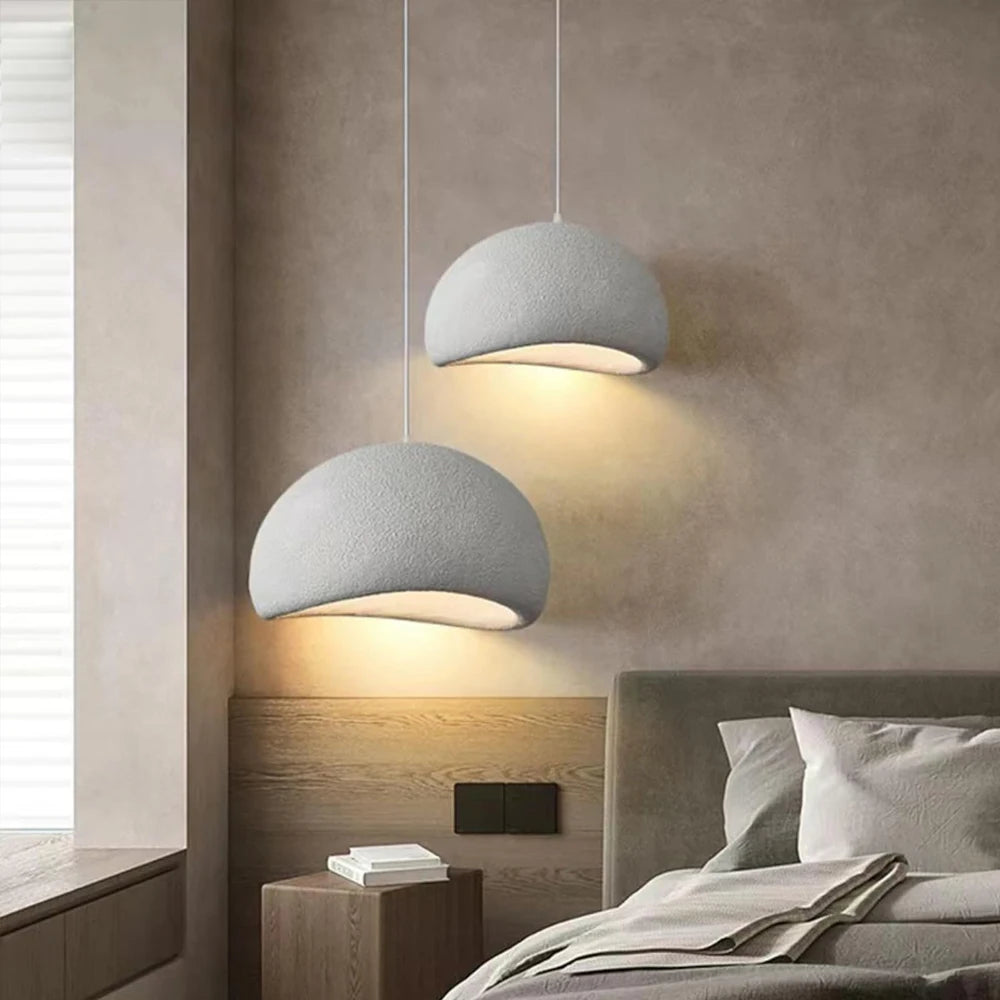 NordicGlow | Vintage geïnspireerd ontwerp met moderne LED compatibiliteit