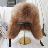 Skanto | Wintermuts | Warm en Comfortabel | Meerdere Kleuren