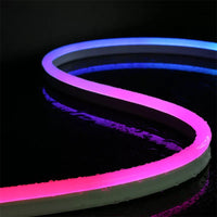 SpectraLight™ - Slimme LED-strips