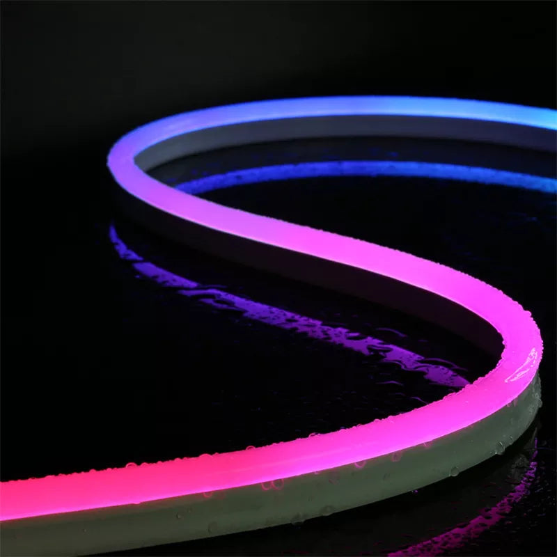 SpectraLight™ - Slimme LED-strips