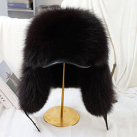 Skanto | Wintermuts | Warm en Comfortabel | Meerdere Kleuren