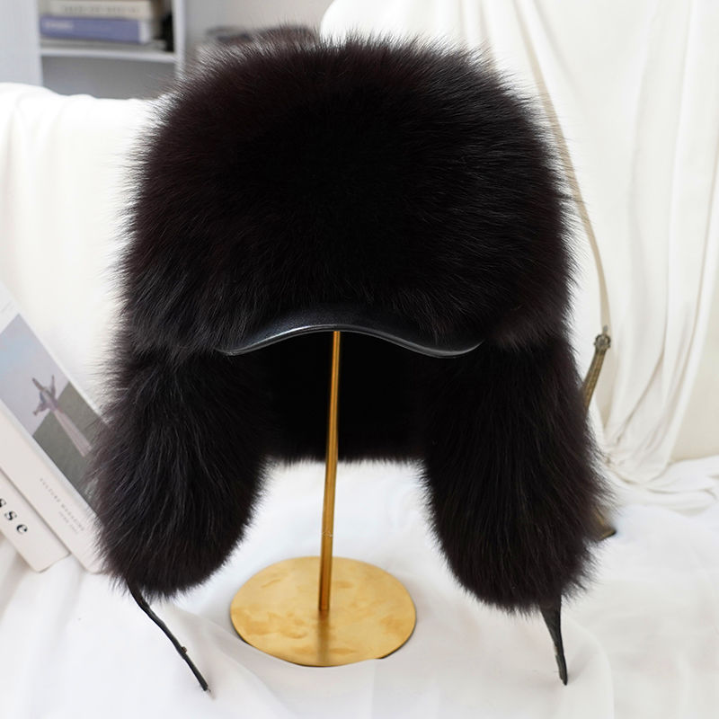 Skanto | Wintermuts | Warm en Comfortabel | Meerdere Kleuren