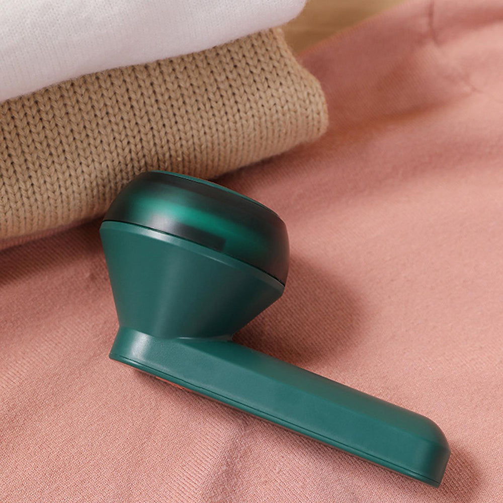 SmoothSweep - Krachtige Verwijderaar van Pluis voor Kleding, Altijd Perfect Glad