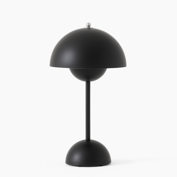 MONTREUX – Moderne LED Tafellamp met Flexibele Lichtregeling