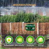 WildGuard | Schrikt zelfs de meest hardnekkige dieren effectief af