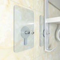 PlakGemak | Houdt muren mooi en onbeschadigd