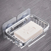 PlakGemak | Houdt muren mooi en onbeschadigd