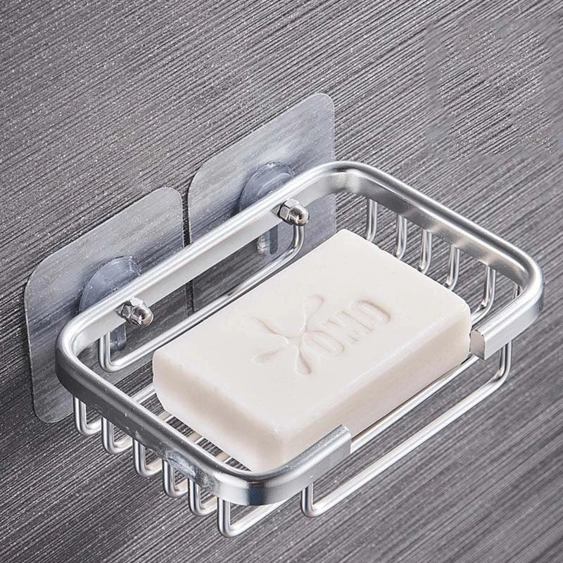 PlakGemak | Houdt muren mooi en onbeschadigd