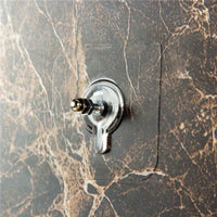 PlakGemak | Houdt muren mooi en onbeschadigd