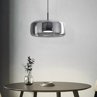 Växa Hanglamp
