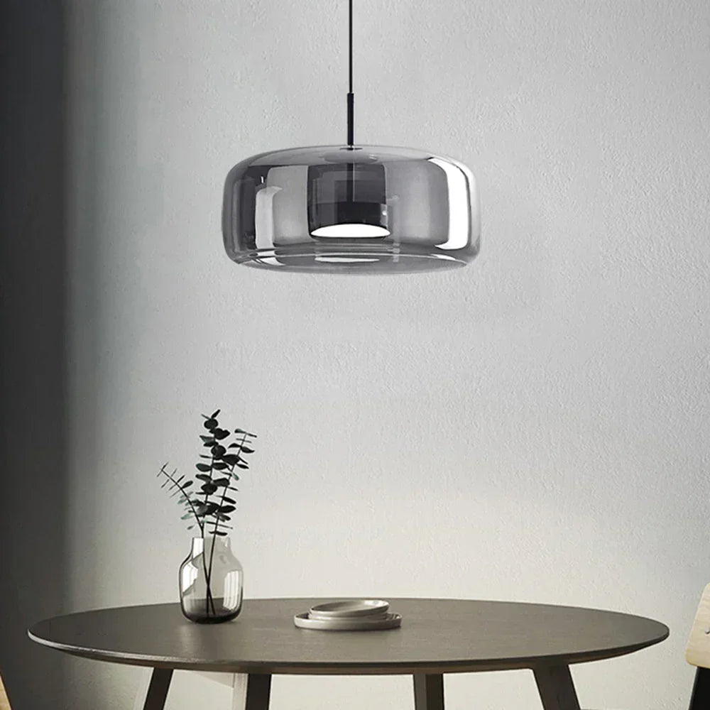 Växa Hanglamp