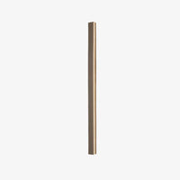 Ray Moderne Lineaire Buitenspotlamp Metaal Acryl Tuin Hal