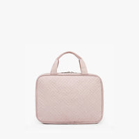 PrestiPack | Intelligent ontwerp scheidt en beveiligt je essentials