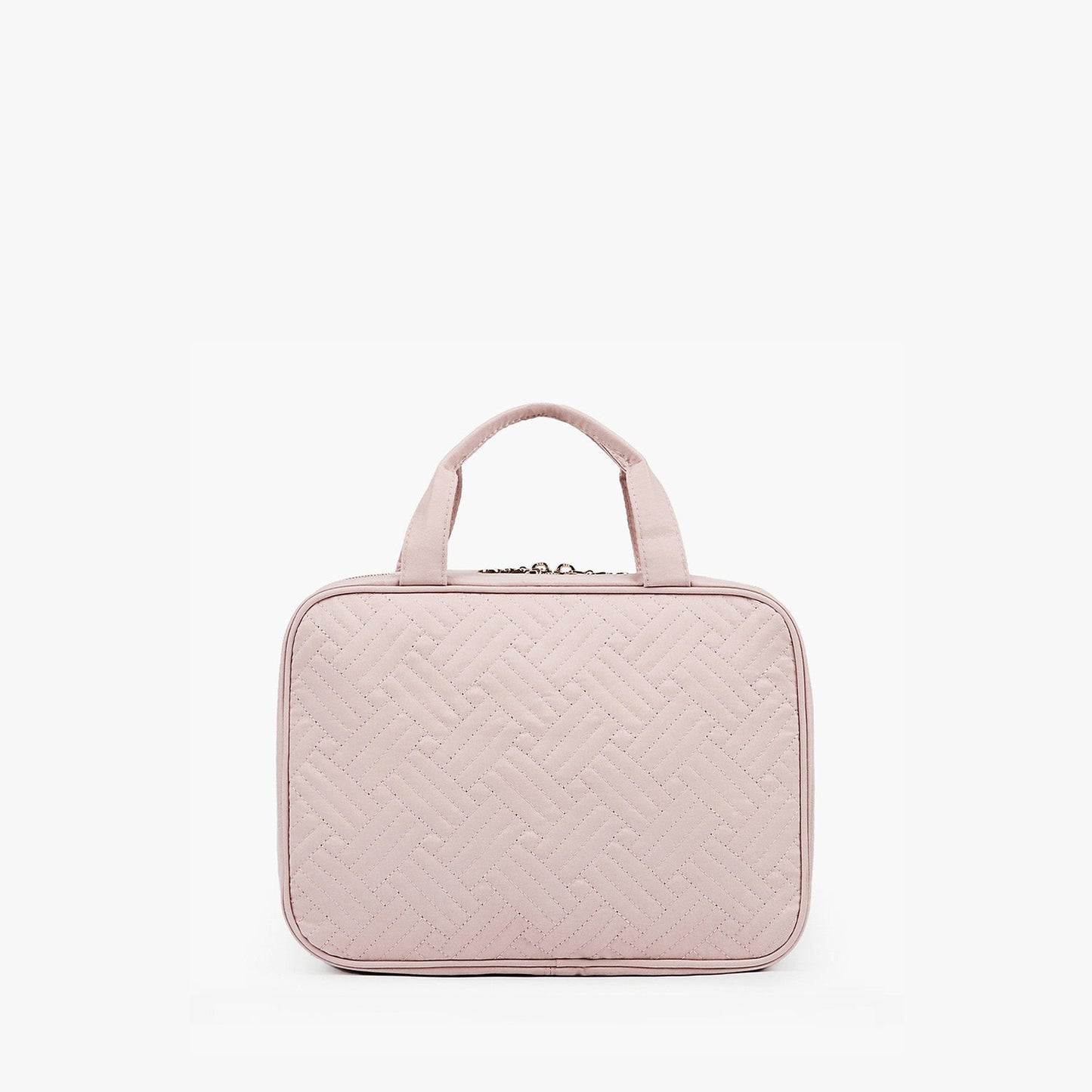 PrestiPack | Intelligent ontwerp scheidt en beveiligt je essentials