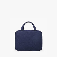 PrestiPack | Intelligent ontwerp scheidt en beveiligt je essentials