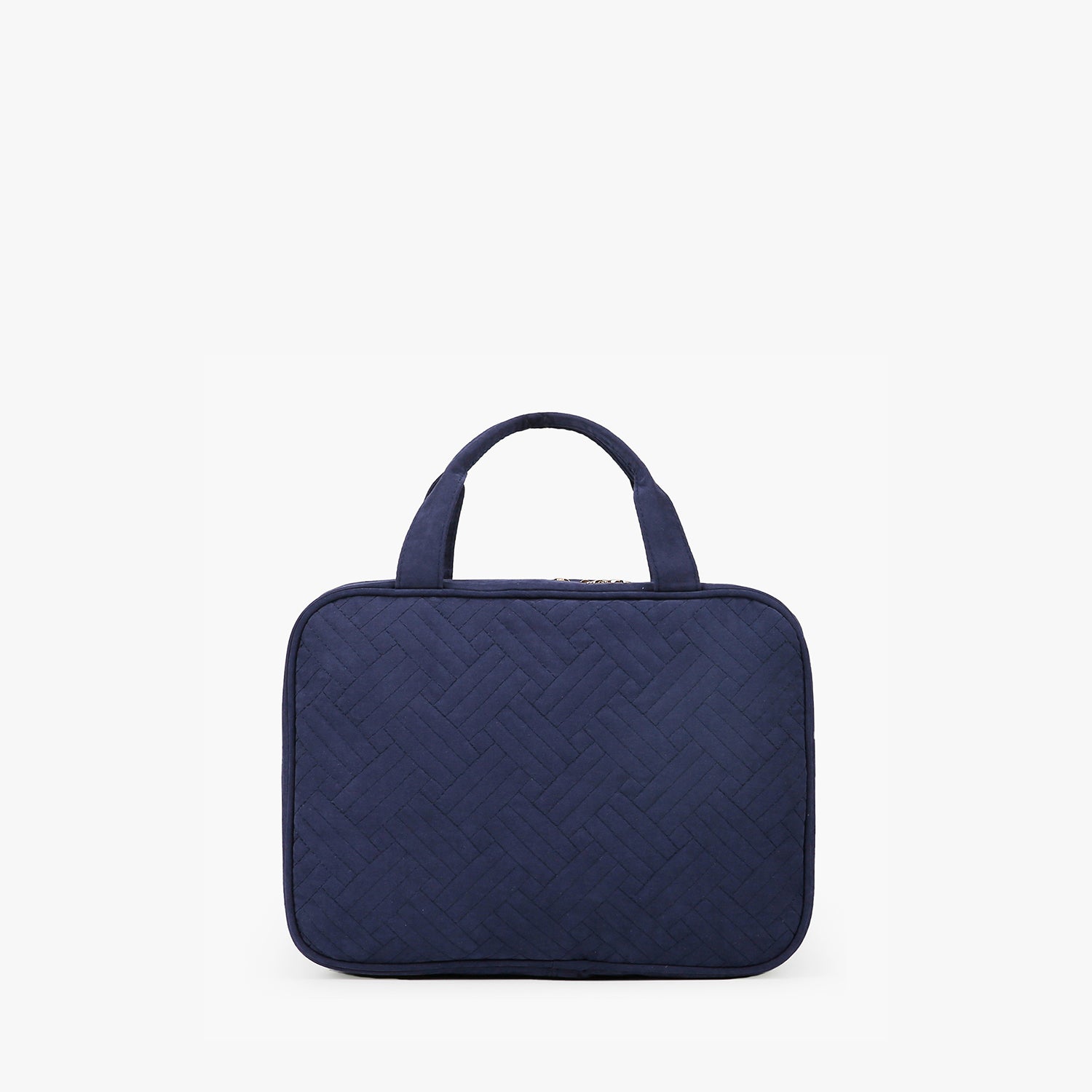 PrestiPack | Intelligent ontwerp scheidt en beveiligt je essentials