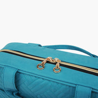 PrestiPack | Intelligent ontwerp scheidt en beveiligt je essentials