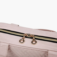 PrestiPack | Intelligent ontwerp scheidt en beveiligt je essentials