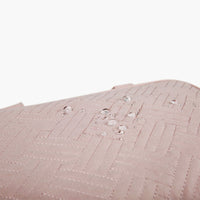 PrestiPack | Intelligent ontwerp scheidt en beveiligt je essentials