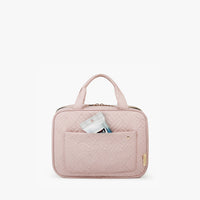 PrestiPack | Intelligent ontwerp scheidt en beveiligt je essentials