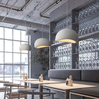 NordicGlow | Vintage geïnspireerd ontwerp met moderne LED compatibiliteit