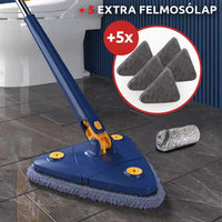 50% Korting | ActionClean™ | Een hulpmiddel voor schoonmaak
