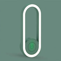 PestShield | Je kunt eindelijk ontspannen en genieten van een ongediertevrije thuisomgeving