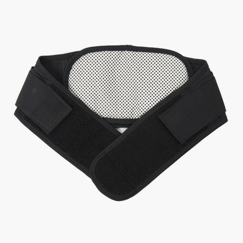 Zelfverwarmende Magnetische Therapie Rugsteun