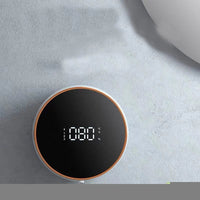 Luxe Zeepdispenser - Automatisch - Elegant Design - Optimale Hygiëne